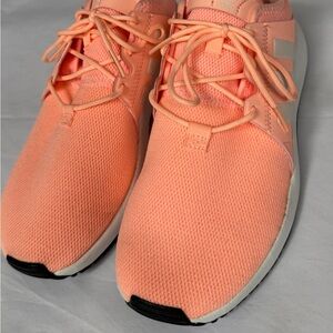 Adidas Women's Coral Sneakers